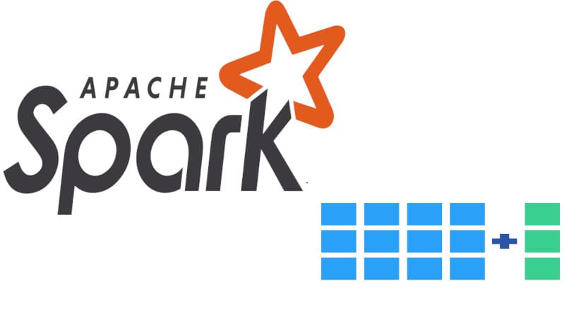 Spark submit. Spark School. Мерджить датафреймы. Spark submit --Master local.