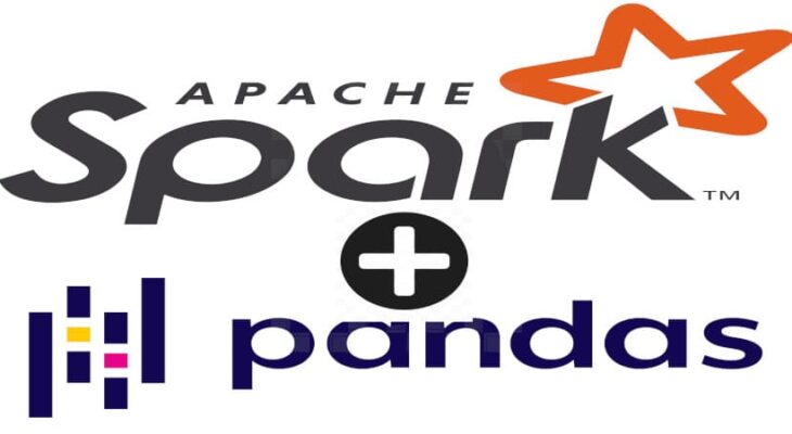 Spark, фреймворк, Data Science, датафрейм, Pandas