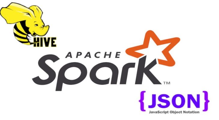 Spark, фреймворк, Data Science, датафрейм, Hive
