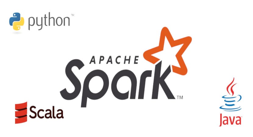Apache spark hadoop. Spark фреймворк. Apache Spark. Apache для чего нужен. • Обработка данных: Apache Spark, Apache Storm..