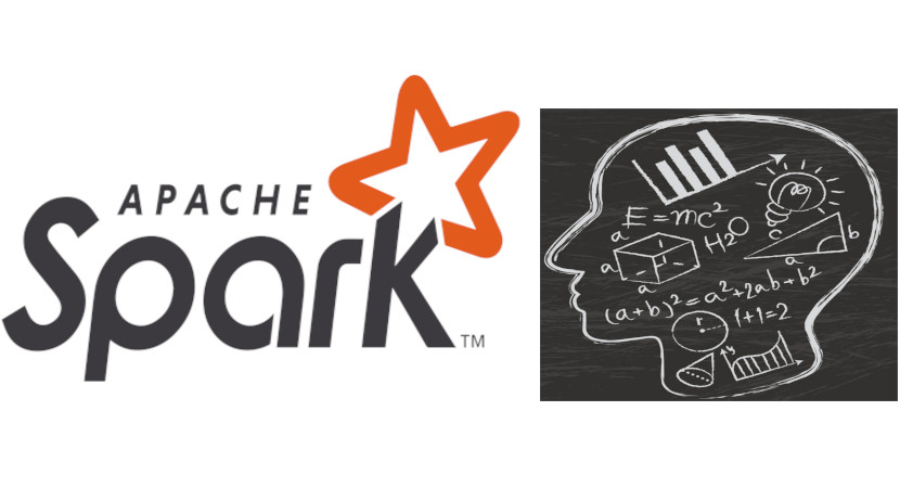 Big massive. Apache по. Spark School.