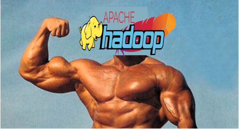 Что такое Apache Hadoop и почему он важен для Big Data