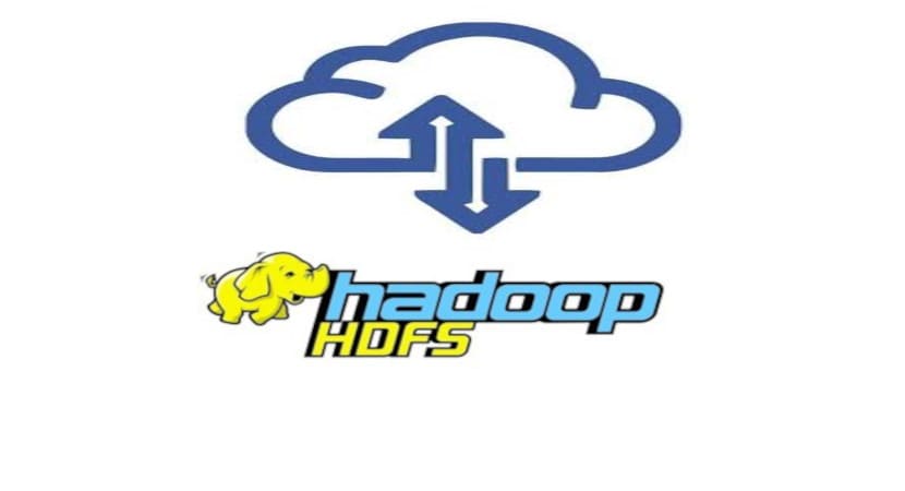 Что такое HDFS и почему она так важна для работы с Big Data