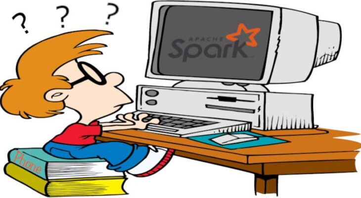 hadoop spark, анализ с использование spark, bigdata курсы,аналитика больших данных курсы, курсы spark, основы spark, основы hadoop, обучение администраторов spark