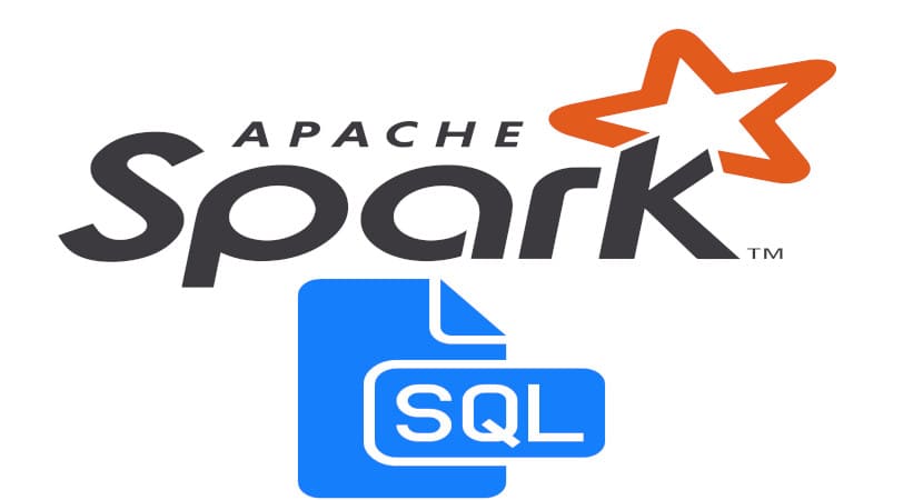 Что такое Spark SQL и почему он так хорош при работе с Big Data