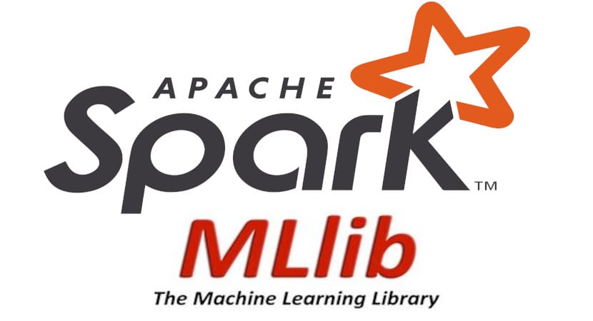 Spark 2024 ml python