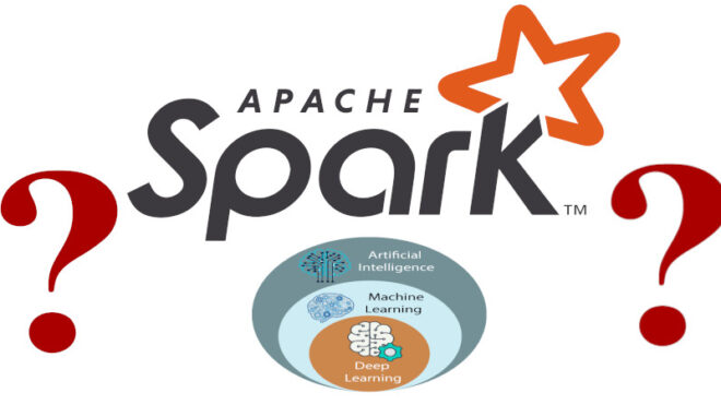 обучение spark streaming, bigdata курсы, курсы по spark, hadoop spark, администрирование spark кластера, курсы по spark, spark sql, курс основы apache spark, курсы hadoop sql