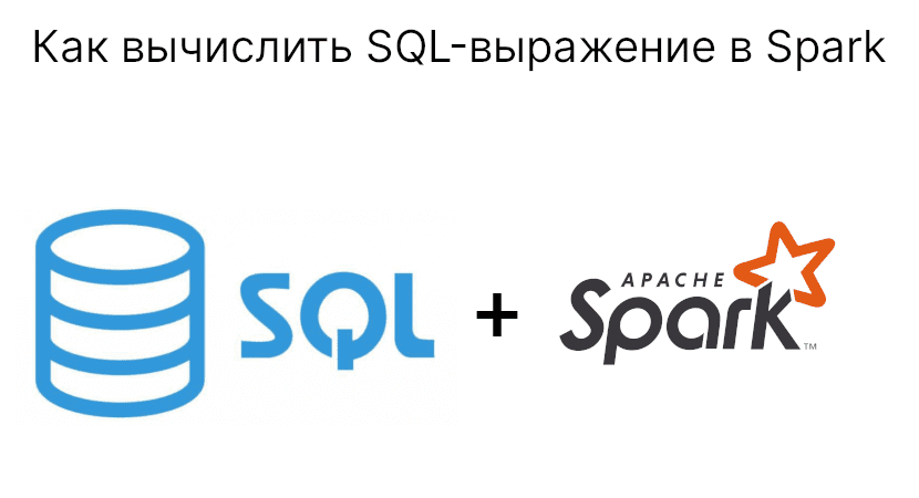 Pyspark sql functions