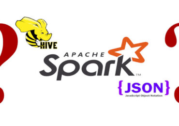 apache spark курсы, bigdata курсы, курсы администрирования Hadoop, курсы администрирования hadoop, курсы администрирования spark, курс dataframes spark, spark apache, hive, обучение apache spark, администрирование spark кластера