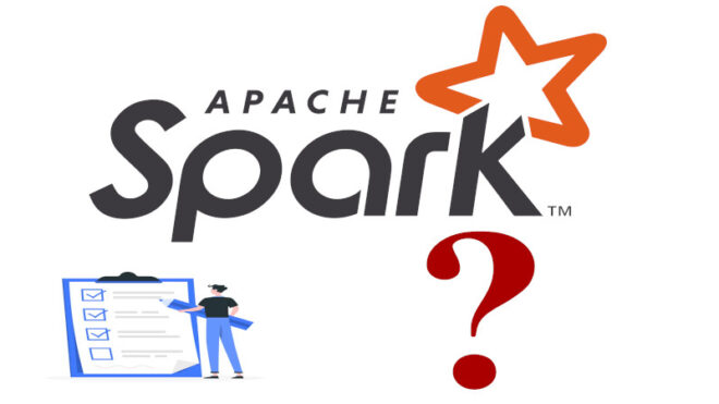 обучение spark sql, курсы spark sql, курсы основы hadoop, курс dataframes spark, курсы для администраторов apache spark, курсы для инженеров данных apache spark, курсы по spark, Big Data, Spark, фреймворк, распределение, RDD, кластер, узлы, hadoop spark, обучение apache spark, spark streaming это, курсы по spark, курс kafka spark