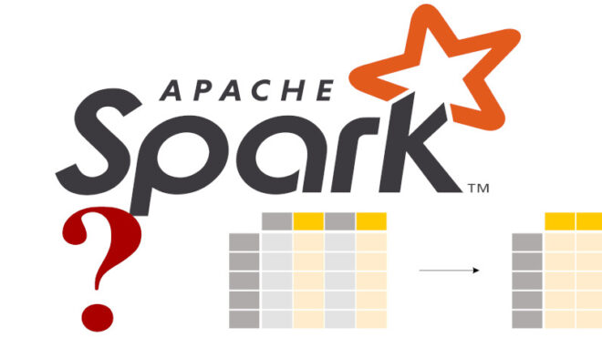 apache spark курсы, bigdata курсы, курсы администрирования Hadoop, курсы администрирования hadoop, курсы администрирования spark, курс dataframes spark, spark apache, hive, обучение apache spark, администрирование spark кластера