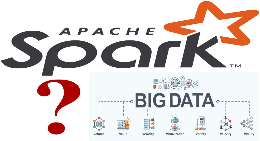 Big massive. Татуировка big data. Spark big data. Big data тату.