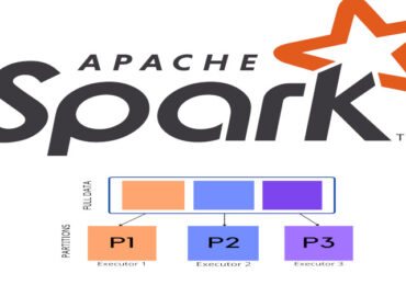 apache spark курсы, bigdata курсы, курсы администрирования Hadoop, курсы администрирования hadoop, курсы администрирования spark, курс dataframes spark, spark apache, hive, обучение apache spark, администрирование spark кластера, курсы администрирования spark, hadoop spark, обучение apache spark, spark streaming это, курс kafka spark, apache spark streaming, курсы hadoop sql, курсы администрирования Hadoop, курсы по spark, курс kafka spark, pyspark что это, hadoop spark, apache hadoop курсы, курсы spark streaming, spark это, курсы hadoop sql, анализ с использование spark, spark sql, курсы по spark, обучение apache spark