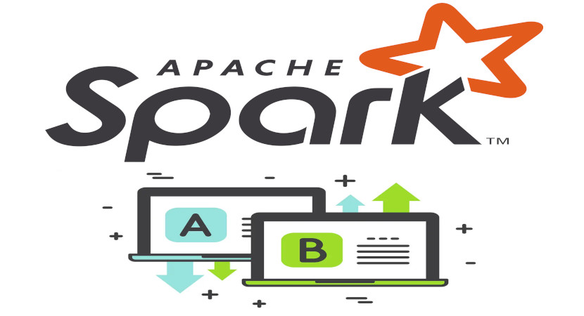 Как открывать spark. G2