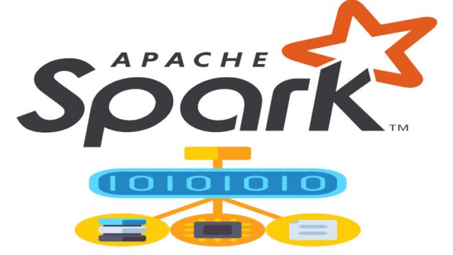 обучение spark sql, курсы spark sql, курсы основы hadoop, курс dataframes spark, курсы для администраторов apache spark, курсы для инженеров данных apache spark, курсы по spark, Big Data, Spark, фреймворк, распределение, RDD, кластер, узлы, hadoop spark, обучение apache spark, spark streaming это, курсы по spark, курс kafka spark